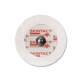 ELETRODO SKINTACT T-601 HOLTER